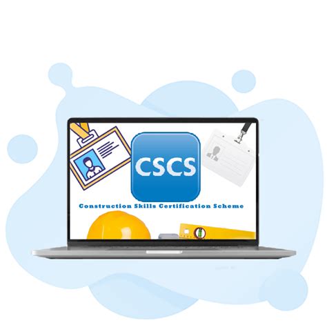 cscsvide|Construction Skills Certification Scheme